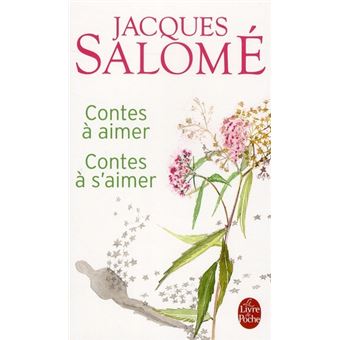 Contes A Aimer, Contes A S'Aimer - 1