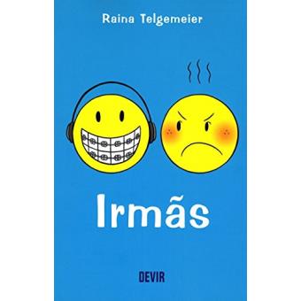 Irmãs (Volume 1) - 1