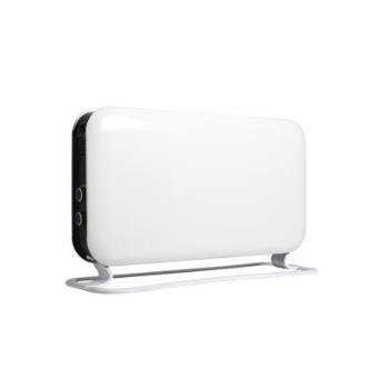 Aquecedor Mill SG2000MEC | Branco - 1