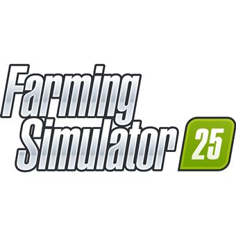 Videojogo Giants Software Farming Simulator 25 - Highlands Fishing Edition - 1