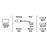 Hama 75122246 cabo SCART SCART (21-pin) Preto_2