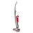 Aspirador Vertical Dirt Devil Samurai 18 Cinzento, Vermelho_0