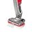 Aspirador Vertical Dirt Devil Samurai 18 Cinzento, Vermelho_1