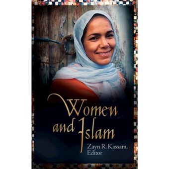 WOMEN & ISLAM - Hardback - 2011 - 1