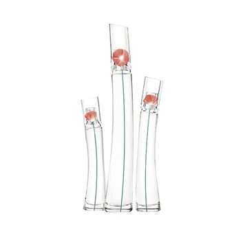 Perfume KENZO Flower By Kenzo | EDT | 100 ml - 1