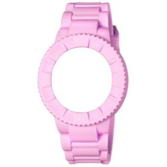 Bracelete Watx&Colors COWA1403 - 1