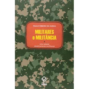 Democracia e Governança Mundial : Que Regulações Para O Século Xxi? Seminário (2001 Jan. 25-30 : Porto Alegre, Br). - 1