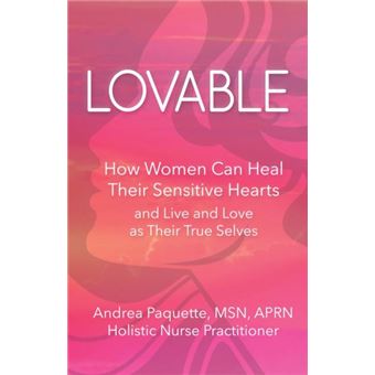 Lovable - 1
