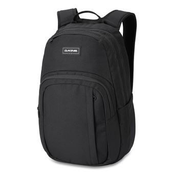 Mochila DAKINE 10004337 - 1