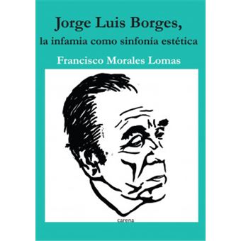 Jorge Luis Borges - 1