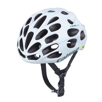 Capacete Catlike Mixino Evo Mips - 1