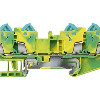 Terminal elétrico Siemens 8WH3004-0CE07 - 1