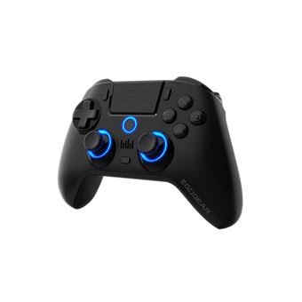 Controlador de Jogo EgoGear SC15-P4-BT-BK | Preto - 1
