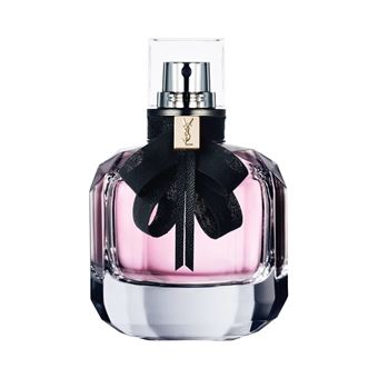 Perfume Yves Saint Laurent Mon Paris | EDP | 50 ml - 1