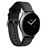 Smartwatch Samsung Galaxy Watch Active 2 Prateado_0