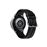 Smartwatch Samsung Galaxy Watch Active 2 Prateado_1