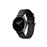 Smartwatch Samsung Galaxy Watch Active 2 Prateado_2
