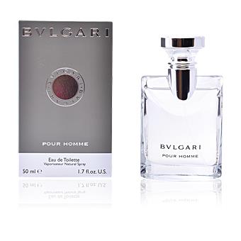 Perfume BVLGARI Pour Homme | EDT | 50 ml - 1