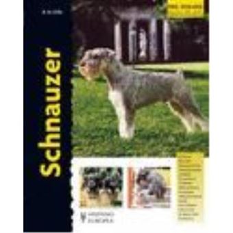 Schnauzer - 1