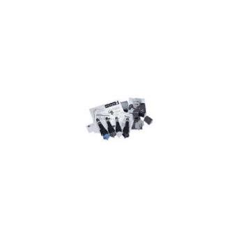 Xerox Phaser 1235 Black High Cap Toner - 1