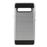 Capa Magunivers de TPU Prateado para Samsung Galaxy S10 5G_0