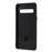 Capa Magunivers de TPU Prateado para Samsung Galaxy S10 5G_2