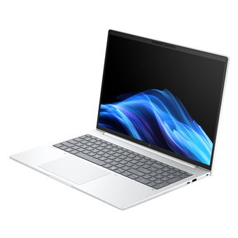 Computador Portátil HP EliteBook 8 G1i AI PC | 16'' | Intel Core Ultra 7 255U | Intel Graphics | 32 GB | SSD 1TB - 1