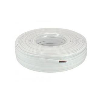 InLine 69986W cabo plano - 1