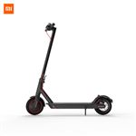 Mini Scooter Elétrica Xiaomi MiJIA m365 Pro | Portátil | Dobrável | 2 Rodas | Autonomia 45 km - Preto