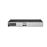 Huawei S1720-10GW-PWR-2P-E Gerido Gigabit Ethernet (10/100/1000) Preto, Cinzento 1U Apoio Power over Ethernet (PoE)_0