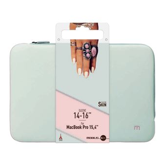 Mala para Portáteis Mobilis 049006 - 1