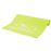 Tapete de Yoga HUDORA 76741 Verde_0