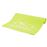 Tapete de Yoga HUDORA 76741 Verde_1
