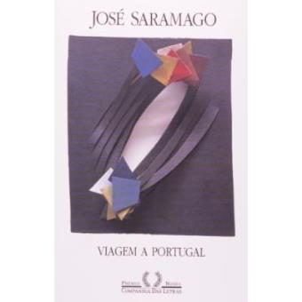 Viagem A Portugal - 1