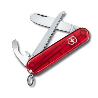 Canivete Victorinox My First - 1