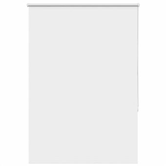 Persiana de enrolar vidaXL |  90x130 cm | largura tecido 85,7 cm | poliéster - 1