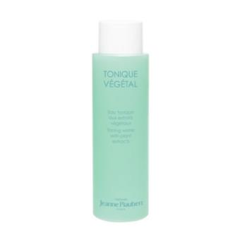 Tónico Jeanne Piaubert Vegetal 400Ml - 1