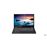 Portátil Híbrido Lenovo C340 C 3200U 8GB_0