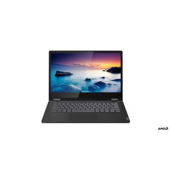 Portátil Híbrido Lenovo C340 C 3200U 8GB