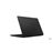 Portátil Híbrido Lenovo C340 C 3200U 8GB_1