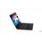 Portátil Híbrido Lenovo C340 C 3200U 8GB_3