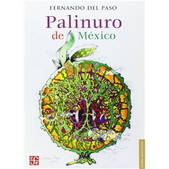 Palinuro De Mexico - 1