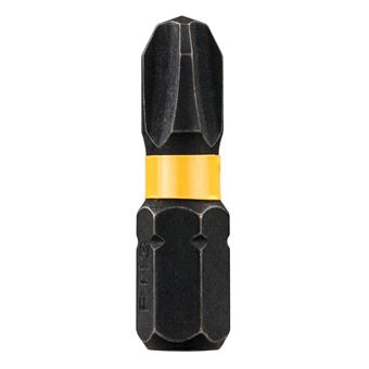 Broca DeWALT DT7995T-QZ - 1