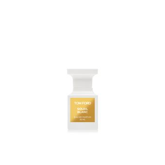 Perfume TOM FORD Soleil Blanc | EDP | 30 ml - 1