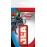 Porta-Chaves GB Eye DC Comics Justice League JLA_0