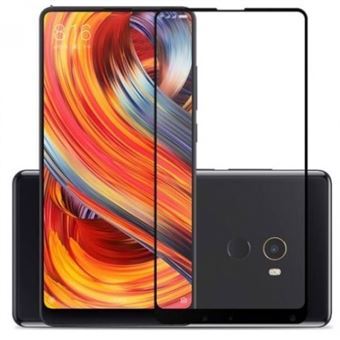 Película Phonecare 5D Full Cover para Xiaomi Mi Max 3 - 1