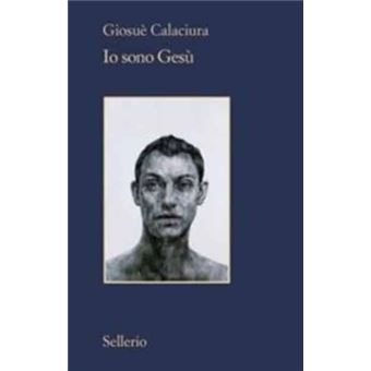 Io sono Gesu' - 1