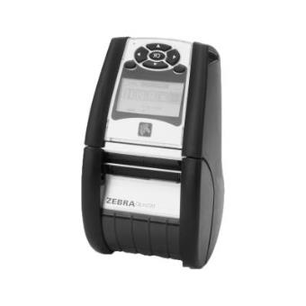 Zebra QLn220 - 1