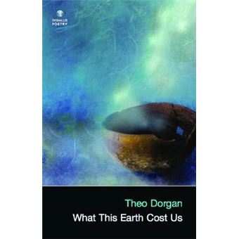 What This Earth Cost Us - Paperback - 2008 - 1