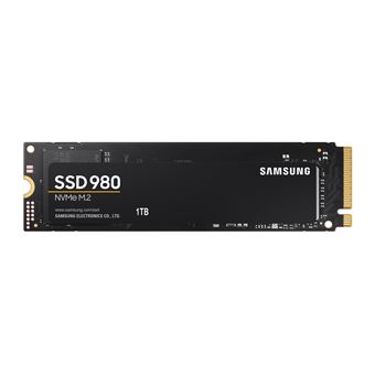 Disco SSD Origin Storage MZ-V8V1T0BW | 1 TB - 1